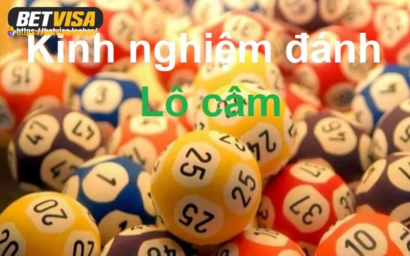 Mẹo đánh lô câm mà bet thủ nên biết