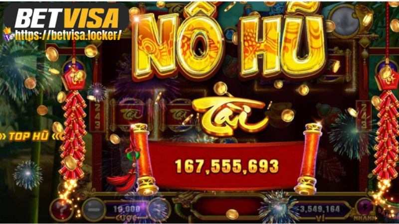 Thuật ngữ thường dùng trong game hot