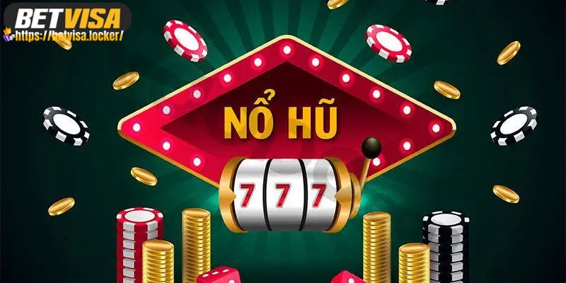 Nổ hũ Rich88 - Trò chơi cực ăn khách 