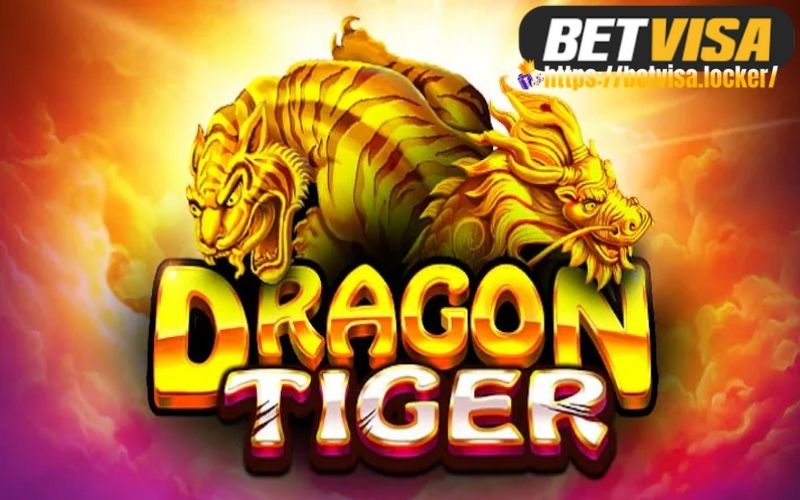 Rồng Hổ BETVISA - Bật mí 6+ tip chơi thắng game tử cao thủ