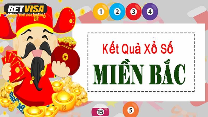 Tạo cơ hội đổi đời khi tham gia